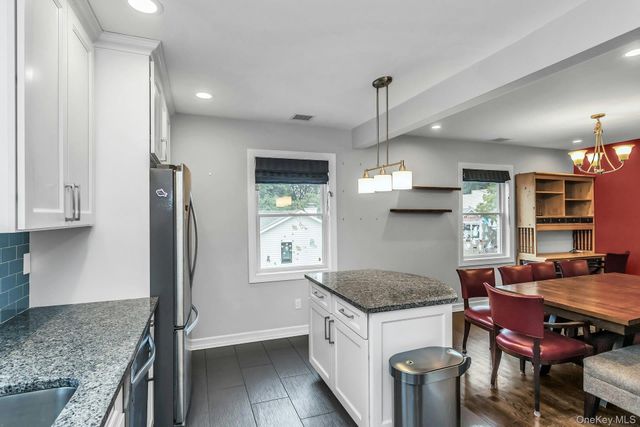 34 Preston Street, Port Washington, NY 11050