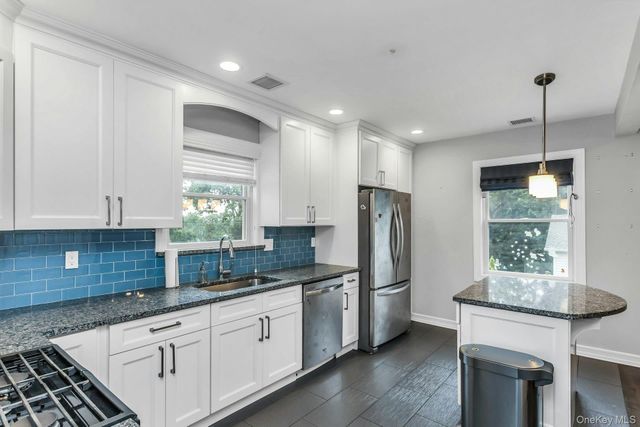 34 Preston Street, Port Washington, NY 11050