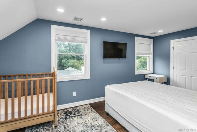 34 Preston Street, Port Washington, NY 11050