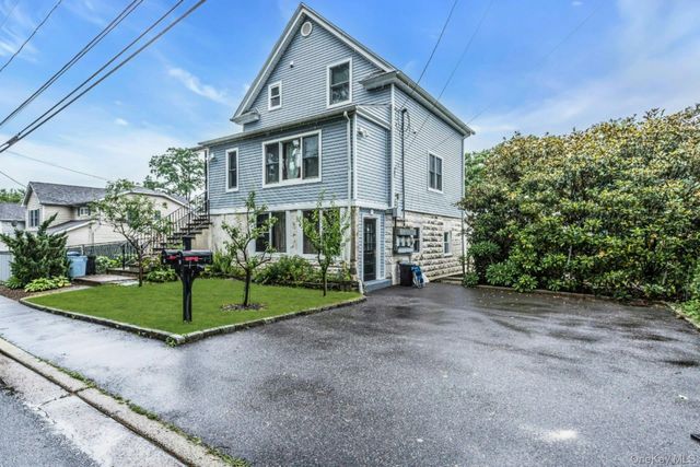34 Preston Street, Port Washington, NY 11050