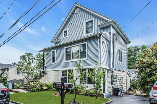 34 Preston Street, Port Washington, NY 11050