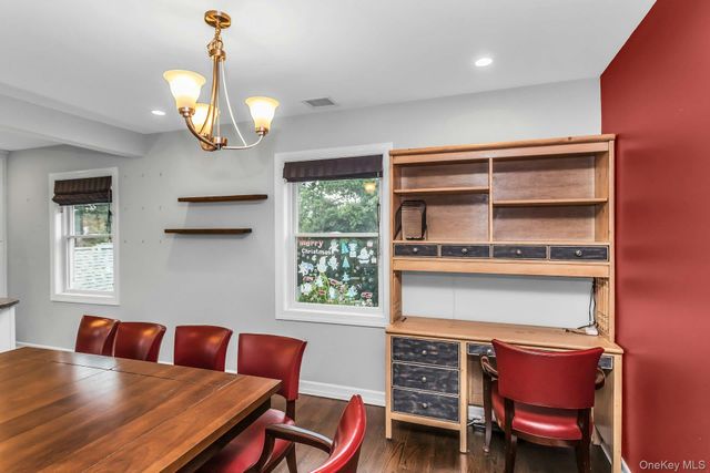 34 Preston Street, Port Washington, NY 11050
