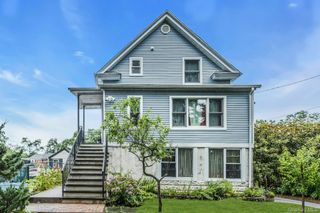 34 Preston Street, Port Washington, NY 11050