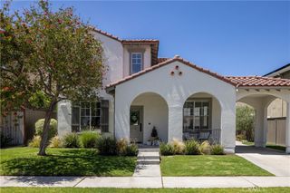 5313 Camino Bosquecillo, San Clemente, CA 92673