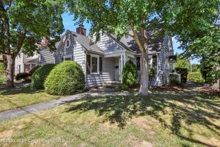 94 Roosevelt Avenue, Kingston, NY 12401