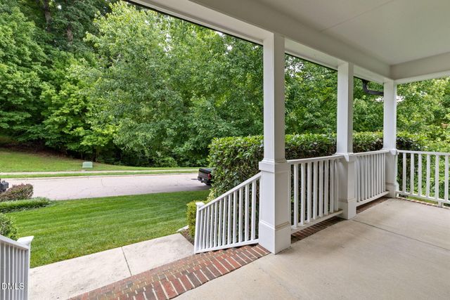 11936 Sycamore Grove Lane, Raleigh, NC 27614