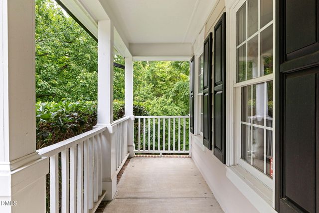 11936 Sycamore Grove Lane, Raleigh, NC 27614