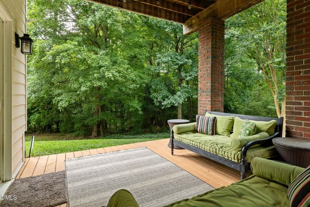 11936 Sycamore Grove Lane, Raleigh, NC 27614