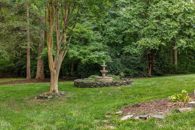 11936 Sycamore Grove Lane, Raleigh, NC 27614