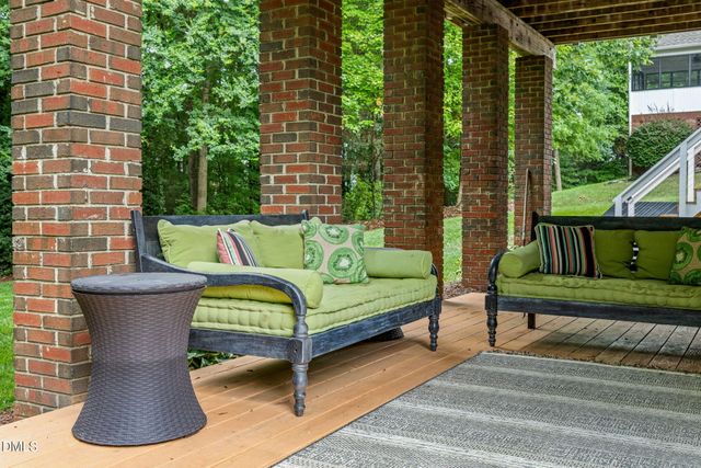 11936 Sycamore Grove Lane, Raleigh, NC 27614
