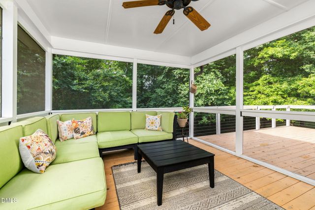 11936 Sycamore Grove Lane, Raleigh, NC 27614