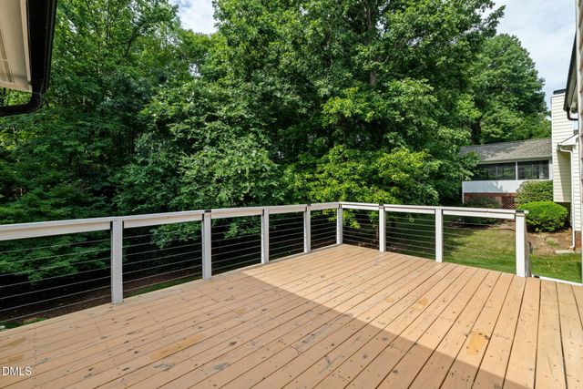 11936 Sycamore Grove Lane, Raleigh, NC 27614