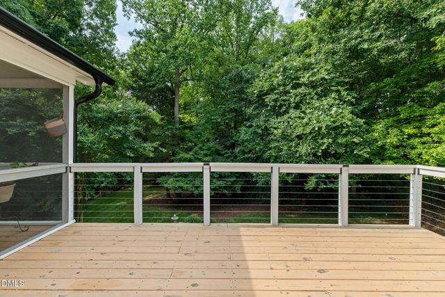 11936 Sycamore Grove Lane, Raleigh, NC 27614