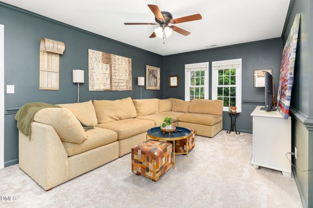 11936 Sycamore Grove Lane, Raleigh, NC 27614