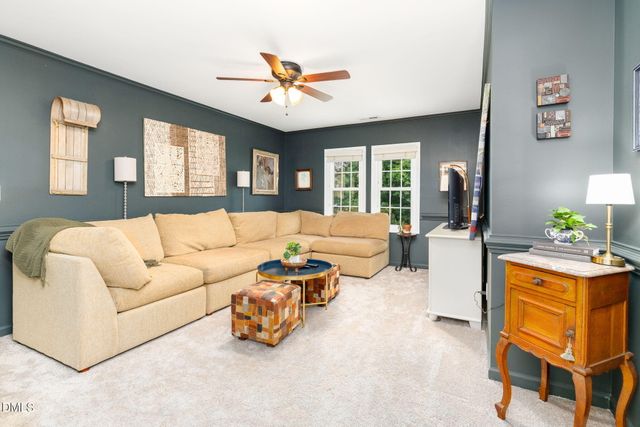 11936 Sycamore Grove Lane, Raleigh, NC 27614