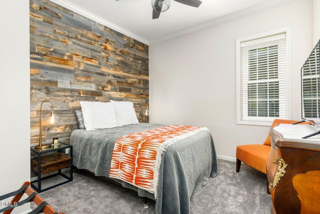 11936 Sycamore Grove Lane, Raleigh, NC 27614