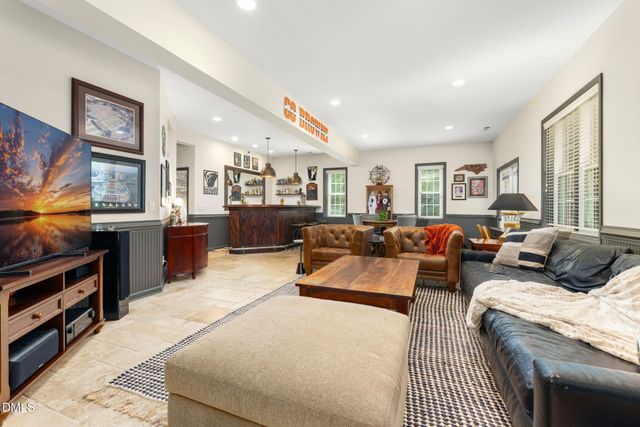 11936 Sycamore Grove Lane, Raleigh, NC 27614