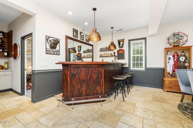 11936 Sycamore Grove Lane, Raleigh, NC 27614
