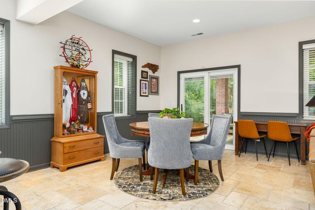 11936 Sycamore Grove Lane, Raleigh, NC 27614