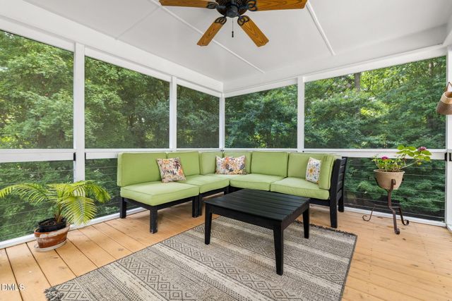 11936 Sycamore Grove Lane, Raleigh, NC 27614