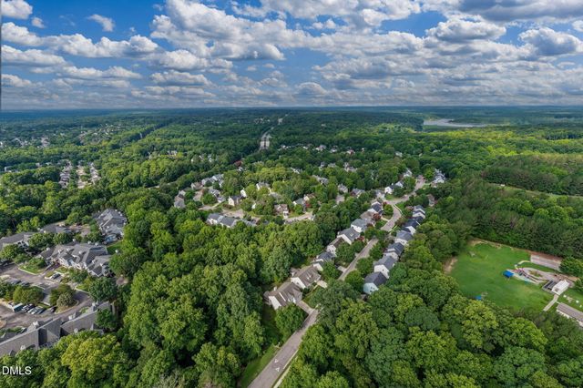 11936 Sycamore Grove Lane, Raleigh, NC 27614