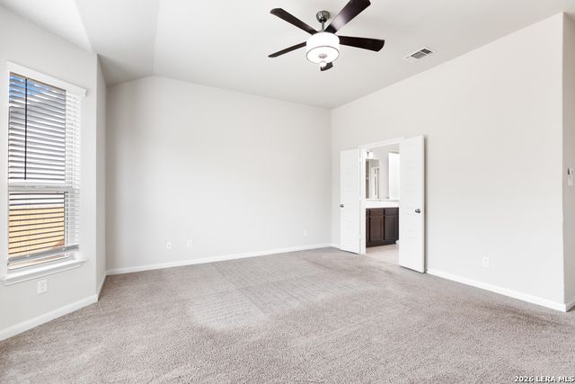 15136 PANDION DR, San Antonio, TX 78245