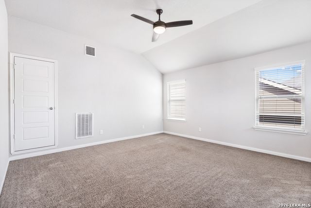 15136 PANDION DR, San Antonio, TX 78245