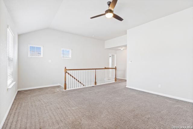 15136 PANDION DR, San Antonio, TX 78245