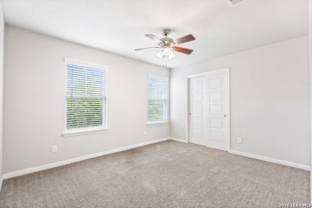 15136 PANDION DR, San Antonio, TX 78245