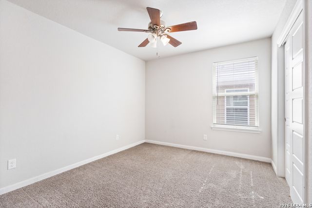 15136 PANDION DR, San Antonio, TX 78245