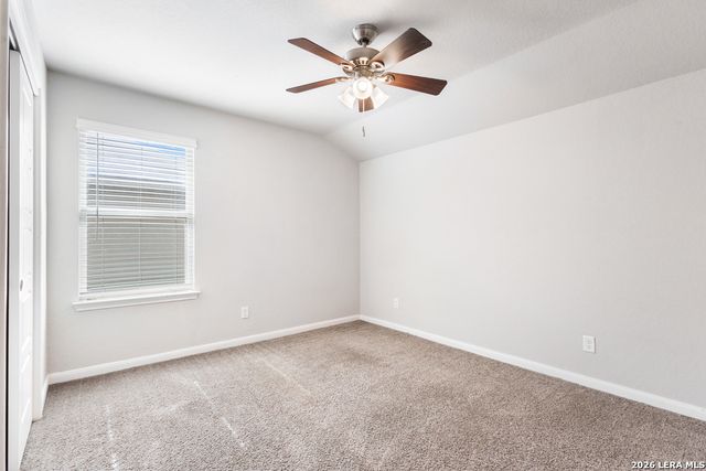 15136 PANDION DR, San Antonio, TX 78245