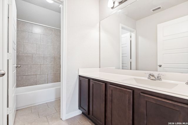 15136 PANDION DR, San Antonio, TX 78245