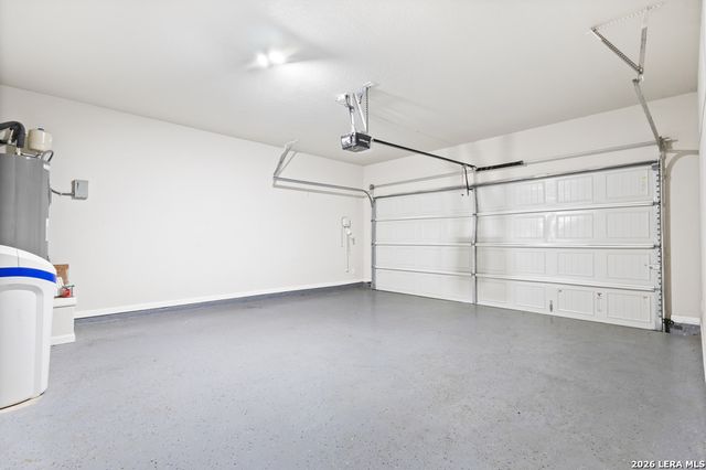 15136 PANDION DR, San Antonio, TX 78245