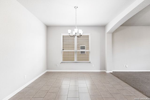 15136 PANDION DR, San Antonio, TX 78245