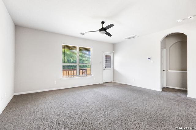 15136 PANDION DR, San Antonio, TX 78245