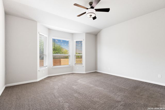 15136 PANDION DR, San Antonio, TX 78245