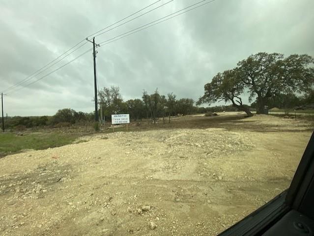 6761 State Highway 195 Highway, Florence, TX 76527