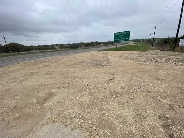 6761 State Highway 195 Highway, Florence, TX 76527