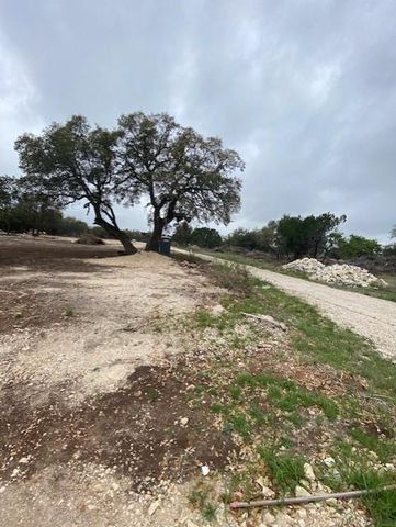 6761 State Highway 195 Highway, Florence, TX 76527