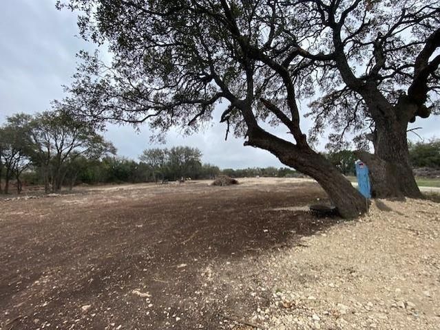 6761 State Highway 195 Highway, Florence, TX 76527