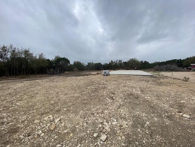 6761 State Highway 195 Highway, Florence, TX 76527