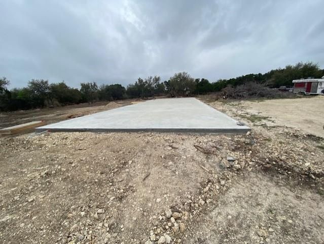 6761 State Highway 195 Highway, Florence, TX 76527