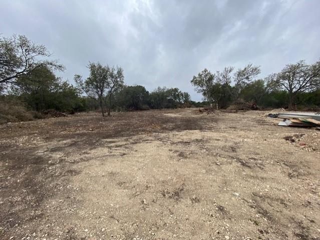 6761 State Highway 195 Highway, Florence, TX 76527