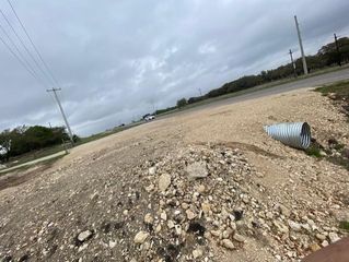 6761 State Highway 195 Highway, Florence, TX 76527