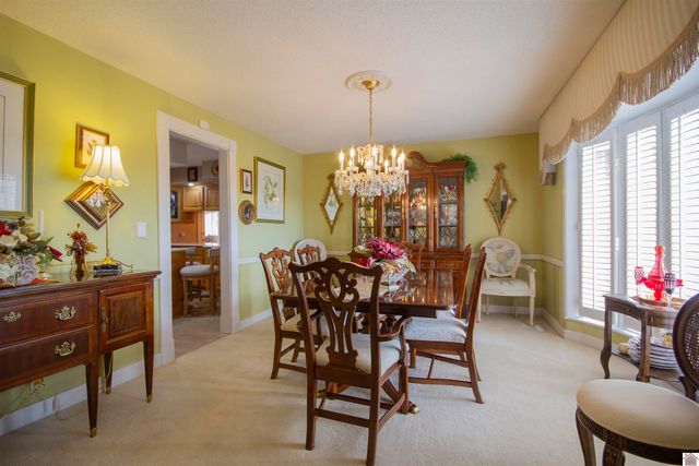 1532 State Route 58 W, Clinton, KY 42031