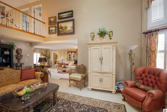 1532 State Route 58 W, Clinton, KY 42031