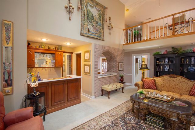 1532 State Route 58 W, Clinton, KY 42031