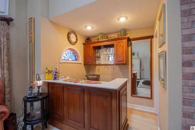 1532 State Route 58 W, Clinton, KY 42031