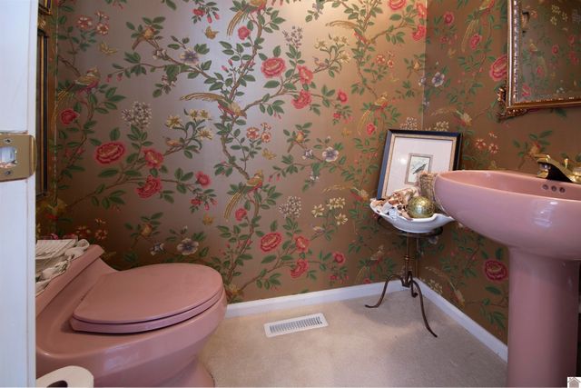 1532 State Route 58 W, Clinton, KY 42031