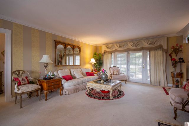 1532 State Route 58 W, Clinton, KY 42031